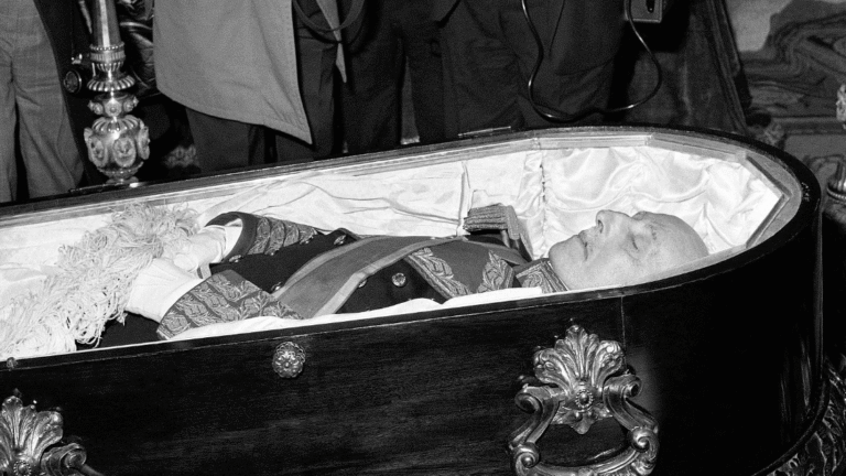 Captura de pantalla 2025-11-20 164227