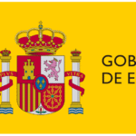 Logotipo_del_Gobierno_de_España.svg