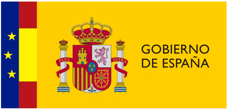 Logotipo_del_Gobierno_de_España.svg